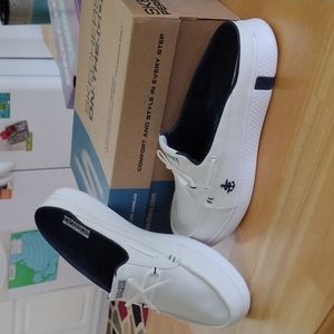 Skechers Glide Ultra-Sail